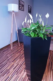Apartamenty Centrum - Room