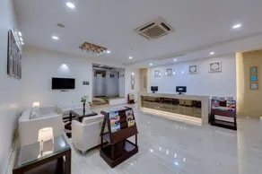 Grand Fortune Beacon, Ichalkaranji - Reception