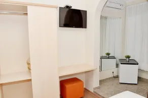 Hotel Steinhausen Colonial - Room