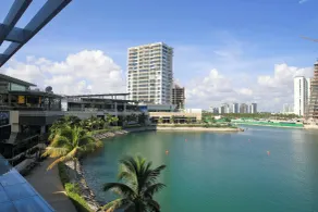 Residence Inn by Marriott Cancun Hotel Zone - Chambre