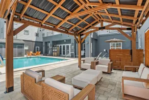 Candlewood Suites PCB Southeast by IHG - Fully Renovated - Pool