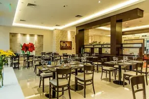 Carnaval Hotel Casino - Restaurant