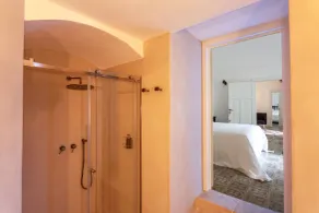 Dimora Graziana 1909 - Badezimmer