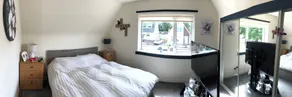 Limegrove-A Comfortable Home from Home-3 Bed House - Rom