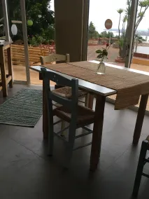 Theodosia Studios - Recepção