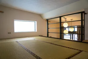赤樓古巷民宿 6-12人可包棟 - Room