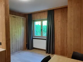 aMa - Værelse