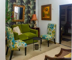 Hotel314 - Reception