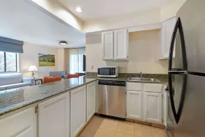 Best Western Inn & Suites Rutland-Killington - Zimmer