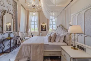 Cunda Despot Evi - Room