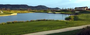 Sercotel El Encin Golf - Vue de la chambre
