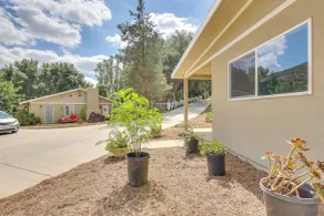 Cozy Escondido Escape Near Hiking & Downtown! - Innvendig