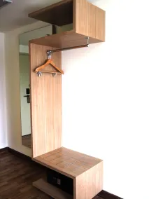 Kingston Hotel 22 - Cheras, Kuala Lumpur - Room