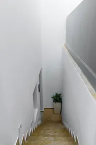 Dream of Paros - Room