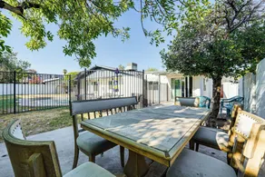 Mesa Oasis w/ Diving Pool By Spring Training, Dtwn - Innenbereich