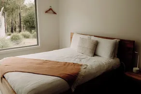 Aplite House - Room