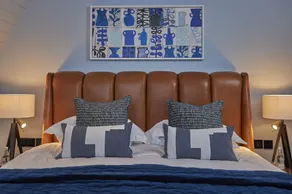 Hotel Du Vin & Bistro Brighton - Room