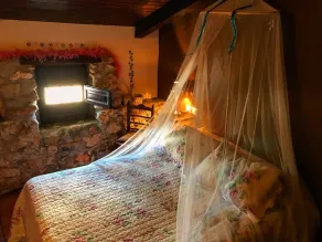 Romantic Getaway to Cuenca The Fifth - Rom
