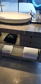 Mercure Hangzhou Qianjiang - Room