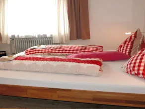 Adam & Eva Gasthof Paradies mit Hotel - Camera