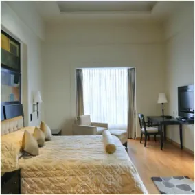 Park Plaza Gurgaon - Room
