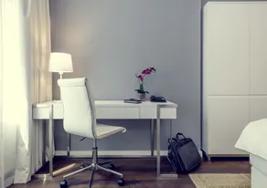 The Raphael Vienna Hotel, a member of Radisson Individuals Boutique - Room