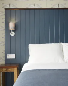 Darrington by Greene King Inns - Room