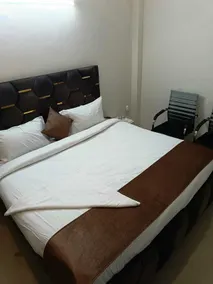 Soooper Hotel - Camera