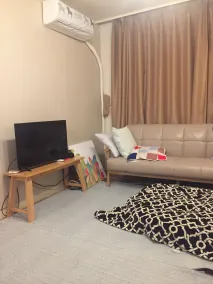 Miel Guesthouse - Quarto