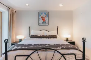 'Chillside Chalet' Modern West Vail Townhouse! - Interiør
