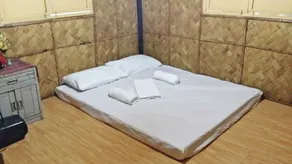 V House - Zimmer