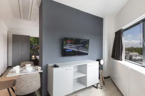 2L De Blend - Quarto