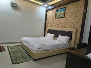 Hotel Vanya Palace New - Rom
