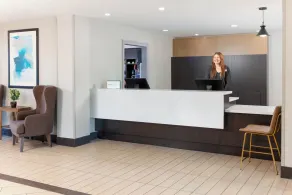 Staybridge Suites Chandler by IHG - Réception
