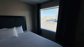 Bel Air Motel Wildwood Crest Beach - Chambre