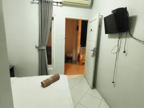 Padekostay - Room