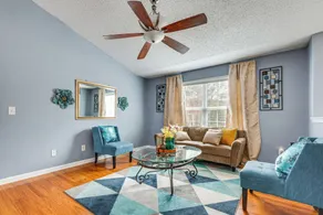 Peaceful Monroe Home w/ Private Pool, Pet Friendly - Innenbereich