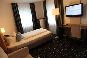 Hotel Königer - Quarto