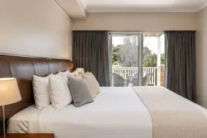 Caves House Hotel - Værelse