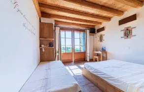 Agriturismo Dolce Colle - Zimmer