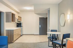 Holiday Inn Express & Suites Columbus - Polaris, an IHG Hotel - Zimmer