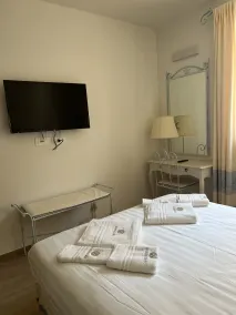 Landlord - Room