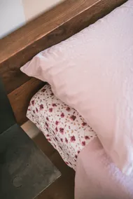 Little House - Chambre