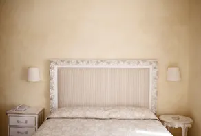 Hotel Villa di Campo - Rom