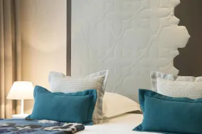 Hotel D - Strasbourg - Room