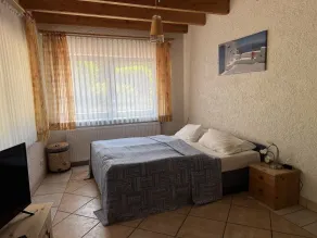 Glattbacher Hof - Quarto