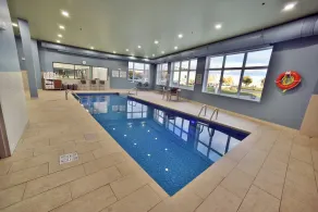 Holiday Inn Express & Suites - Gatineau - Ottawa by IHG - Piscina