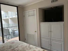 Oak Square Rentals - Chambre