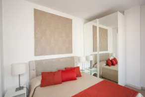 Di Sabatino Resort - Suite Apartments & Spa - Room