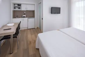 Ponient Aparthotel Marinada by PortAventura World - Room